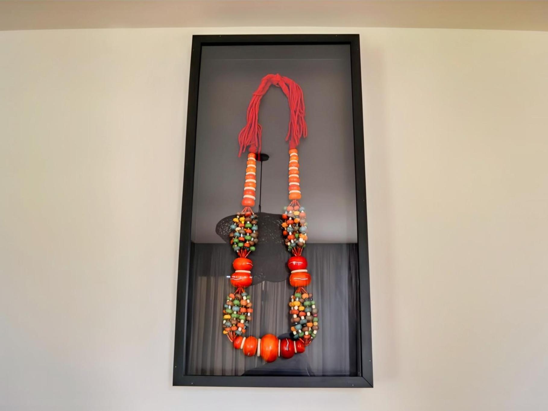 Domaine Homa Marrakech Villa Marrakesh Eksteriør billede